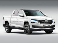 ˹�´�δ������ȫ��Ƥ�� ������Kodiaq