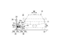 ������ר��  �ֱ�ʽ���߳����ʲô����