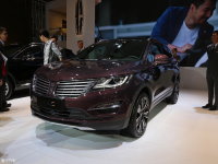 �Ƽ�ǰ�������� �ֿ�MKCȫϵ�����ֲ�