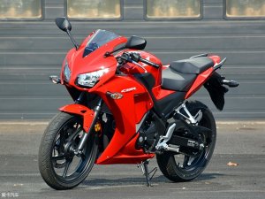  �´��ޱ����ٻ�CBR300R �漰��������