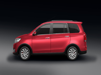 ������750e�ȽŲ�������ô��ʱ�����