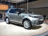 ������� ���ݳ�չȫ�·���5��̬����