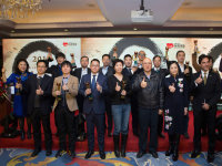 2016���й�����Ʒ�����ѱ����ھ�����