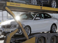 ���ӭ��΢���� �����¿�2ϵCoupe����