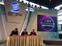 ��������� �úÿ�����������ָ��ģ��