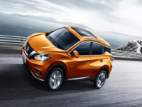 �Ƽ������涫���ղ�չ����ɫ����Դʵ��