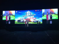 ���ǵ��Ϻ�����Դ����ս����˹��¼�ɹ�