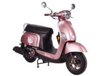 ����1320̨ PGO�Ƴ�HELLO KITTY J-bubu