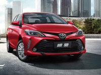 ȫ��VIOS���ۼ��鿪����������