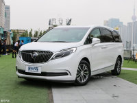 ���Ƽ�28T������ GL8ȫϵ���͹����ֲ�