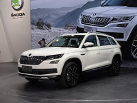 �������콢 ���ݳ�չ�����µ��ǿ˾���