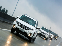 2017���GS4���� ���ݳ�չ��������