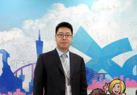һ��������������ƽ��Ŀǰ�³�����Ӧ��