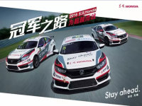 ����������ҫ ��˼����������ʮ��˼��