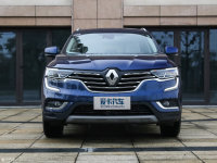 ��2.0L���������� ���װ�ȫϵ�����ֲ�