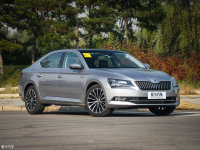 ���������� ����ʵ������280TSI�ھ���