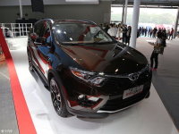 �������ʦվ̨ ����������ҫ���ݳ�չ