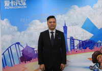 �㶫��ΰ����Ҧҫ������4S�껥����+ƽ̨