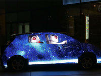 ���綯�������淨  �����ͷ�����μ���