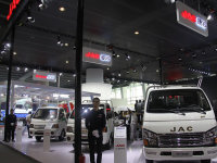 Ʒ���������� �����Ῠ͹��Ʒ��Ӱ����