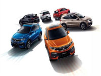 �����˱ر� ����XR-V��ת��＾�ɶ�