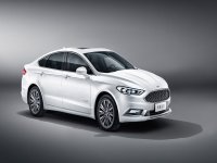 2017������ɵ�ŷ���� �ɾͿƼ��䷶