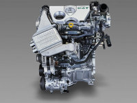 ��սС���� ʡ���о��ķ���1.2T������