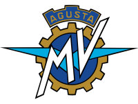 Black Ocean2000��ŷԪע��MV Agusta