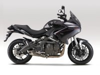 �»���Ѳ������������н�ͨ����֧��