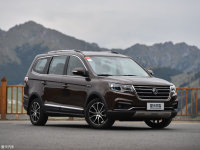 ������8ǧ ȫ�·���SX6��Ҫ���������