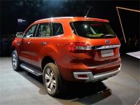 Ӳ��SUV��PK   ��·��VS������