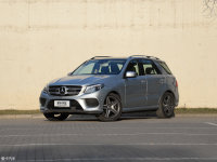 ȫ�ܸ��ּ���� �Ŀ��ϵ����SUV�Ƽ�