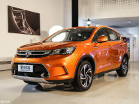 ��������Ⱥ�� �������AX5������Ʒ�ں�