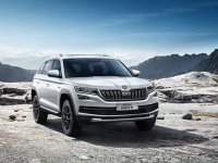 �µ��ǿ�ȫ���ܴ�SUV����������ݳ�չ