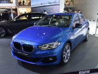 ����ʮ�� ���ݳ�չ����1ϵ�˶��γ�����