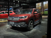 7SUV܊ V܇չX80oB(ti)uy