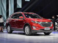 ̽���¾��� ���ݳ�չѩ����̽���߾���