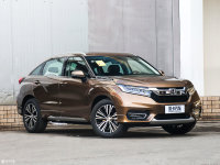  SUV