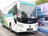 ����ŷ��G20��ɫ���� ����·������