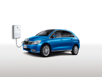 ��ֻ��3�ں�� �������λ����������