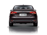 ��̩Z700�����족������һ��ʵ����о��