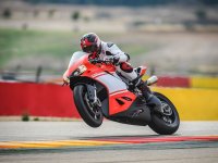������չ 1408������1299Superleggera
