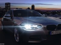 ��������ȫ ҹ���������XNB��½�й�