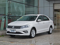 ��װ1.5L������ ����ʵ��һ�����ڽݴ�