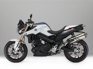  2017���F 800 R��F 800 GT��������