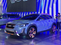 ݳչ:˹³XV Concept