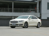 ����������һ��¥ ʵ�Ľ�ţ��V6������