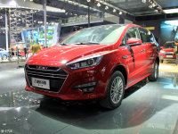 ����ֵ��7��MPV ���ݳ�չ�������ʾ���