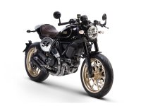 ������չ �ſ���Scrambler����������̬