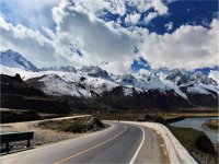 ���⼸���ط���֪����·�����������˭